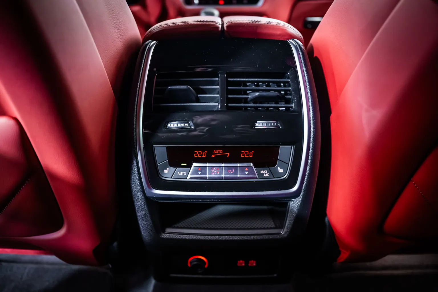 BMW XM xDrive*Bowers&Wilkins*360 – снимка 15
