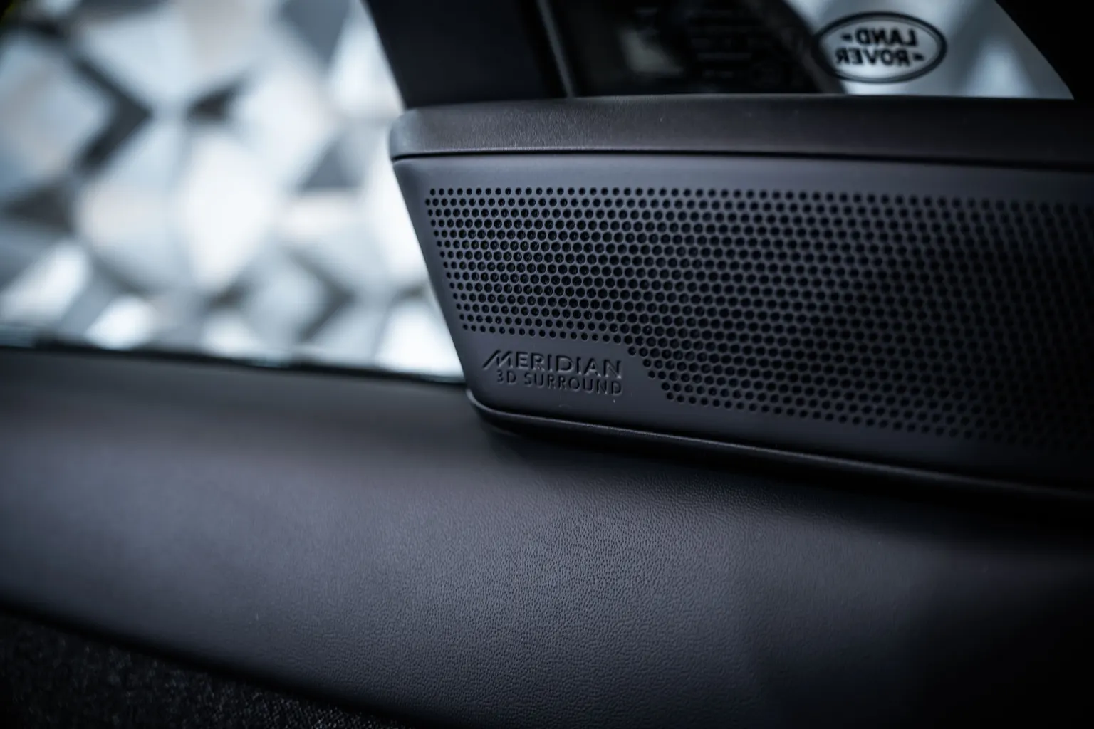 Land Rover Range Rover Sport D350 AUTOBIOGRAPHY Pano*Meridinan – снимка 30