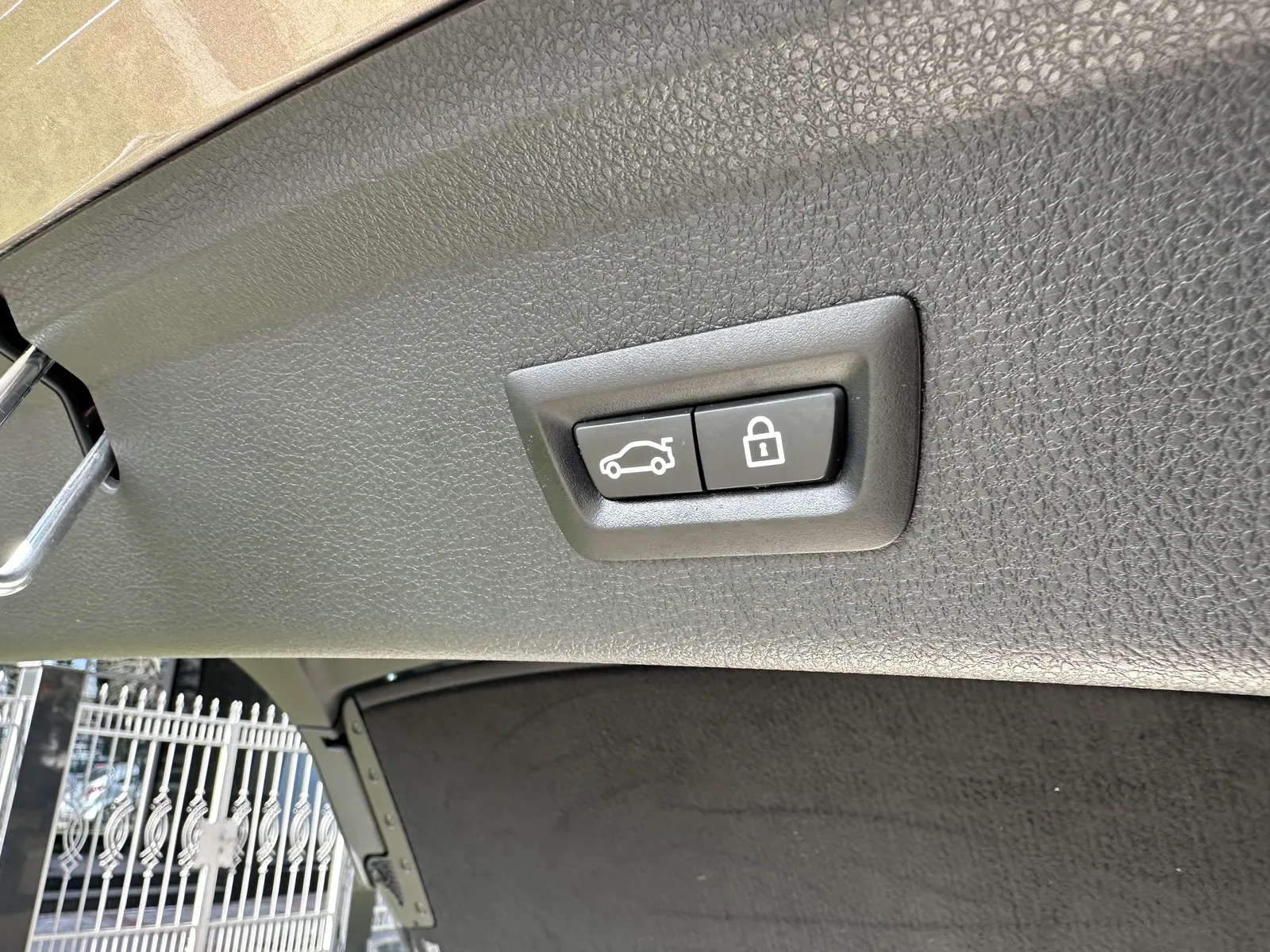 BMW 3gt 320d xDrive LED Luxury Line – снимка 17