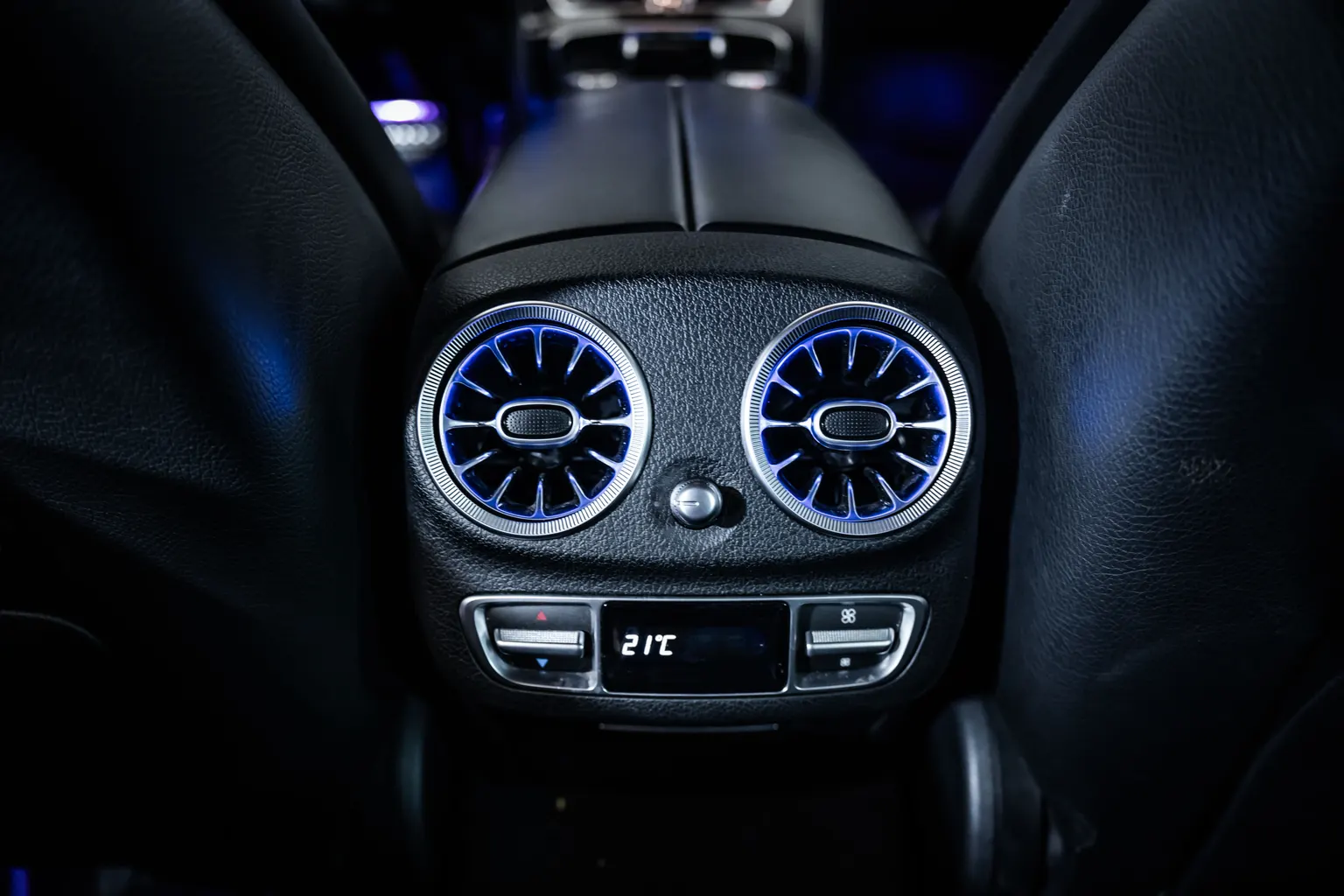 Mercedes-Benz E 63 AMG S 4M AMG*Pano*Burm – снимка 14