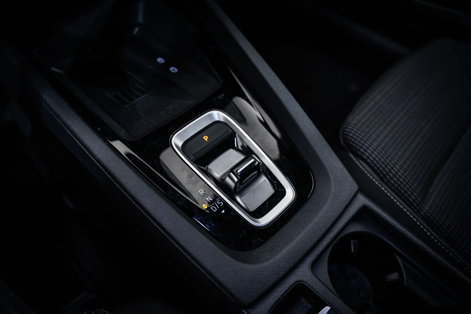 Skoda Octavia 2.0 TDI DSG 150 – снимка 9
