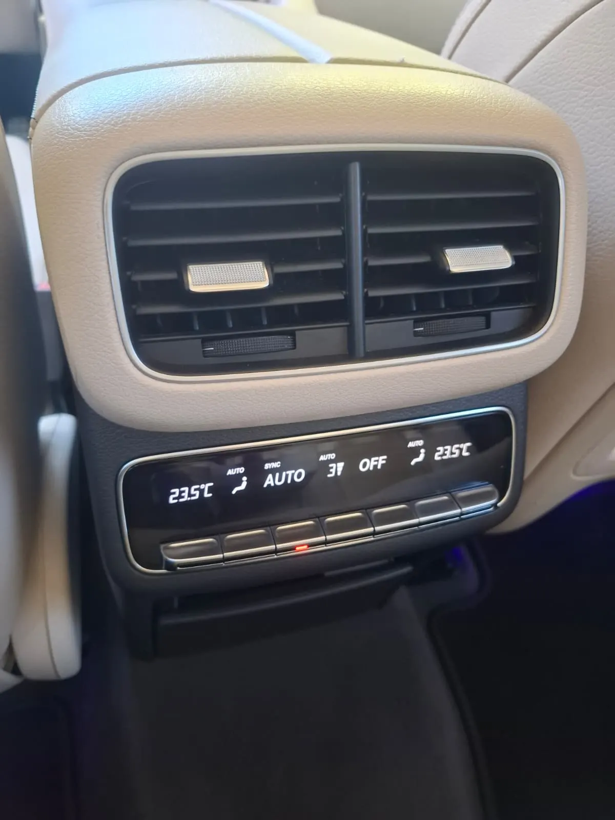 Mercedes-Benz GLE 450 AMG 4М*Camera*Burmester* – снимка 15