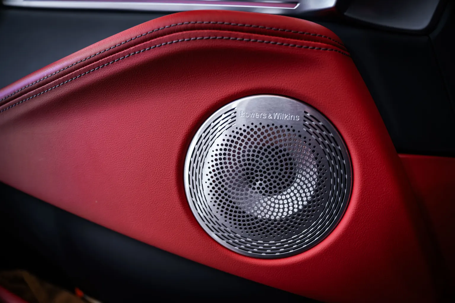 BMW XM xDrive*Bowers&Wilkins*360 – снимка 18