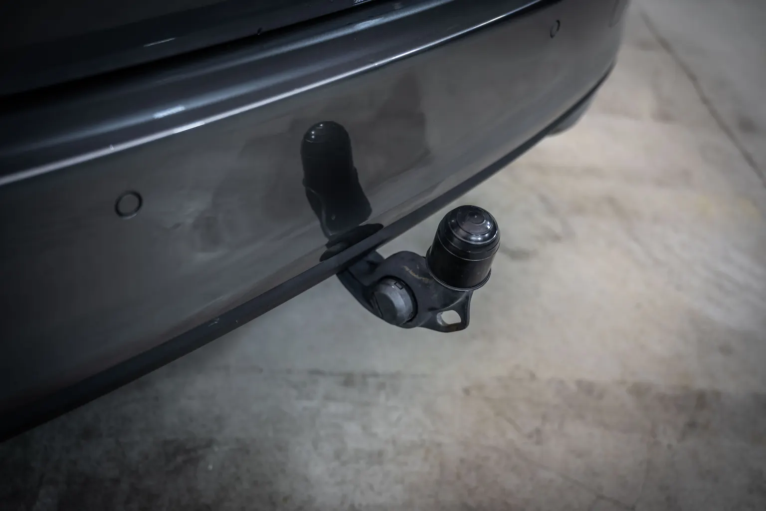 Skoda Octavia 2,0 TDI DSG 2.0 Litre, Diesel, Automatic – снимка 18