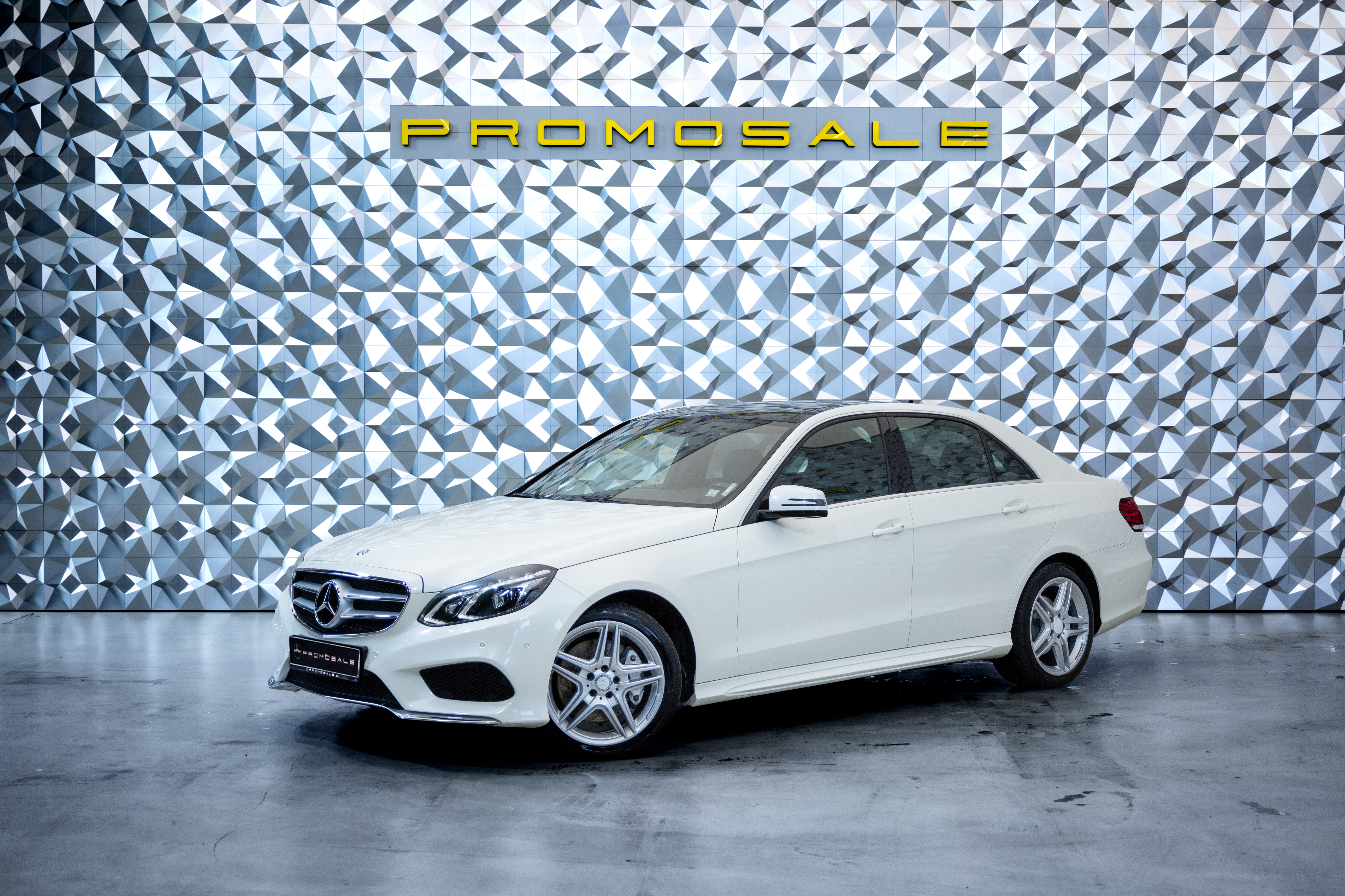 Mercedes-Benz E 350 d BlueTEC 4MATIC*Pano*Led – снимка 1